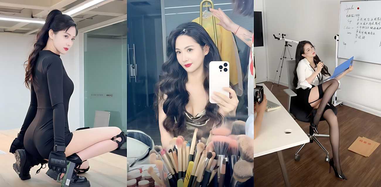 国产毛片在线视频